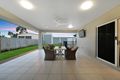 Property photo of 5 Brush Cherry Street Mount Low QLD 4818