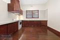 Property photo of 121 Salisbury Highway Salisbury SA 5108