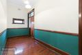 Property photo of 121 Salisbury Highway Salisbury SA 5108