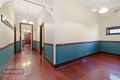 Property photo of 121 Salisbury Highway Salisbury SA 5108