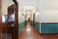 Property photo of 121 Salisbury Highway Salisbury SA 5108