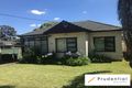 Property photo of 26 English Street Glenfield NSW 2167