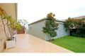 Property photo of 6 Castellon Crescent Coogee WA 6166