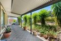 Property photo of 47 McMahon Avenue Para Hills SA 5096