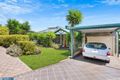Property photo of 47 McMahon Avenue Para Hills SA 5096