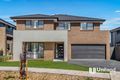 Property photo of 99 McMillian Circuit North Kellyville NSW 2155