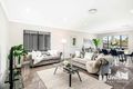 Property photo of 99 McMillian Circuit North Kellyville NSW 2155
