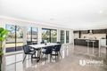 Property photo of 99 McMillian Circuit North Kellyville NSW 2155