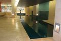 Property photo of 903/2 Dind Street Milsons Point NSW 2061