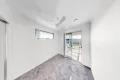 Property photo of 5 Spring Avenue Springfield Lakes QLD 4300