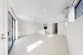 Property photo of 5 Spring Avenue Springfield Lakes QLD 4300