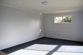 Property photo of 38 Glenview Crescent Avoca QLD 4670