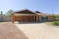 Property photo of 9 St Annes Terrace Meadow Springs WA 6210