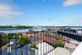 Property photo of 52/8 Wylde Street Potts Point NSW 2011