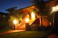 Property photo of 28 Todmorden Road Buttaba NSW 2283