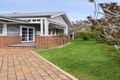 Property photo of 55 King Street Queenscliff VIC 3225