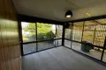 Property photo of 33 Spry Street Morwell VIC 3840