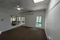Property photo of 33 Spry Street Morwell VIC 3840
