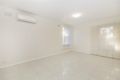 Property photo of 6/9 Cross Street Hove SA 5048