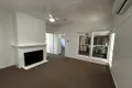 Property photo of 33 Spry Street Morwell VIC 3840