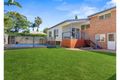 Property photo of 32 Wolseley Road McGraths Hill NSW 2756