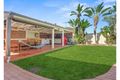 Property photo of 32 Wolseley Road McGraths Hill NSW 2756
