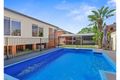 Property photo of 32 Wolseley Road McGraths Hill NSW 2756