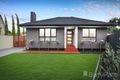 Property photo of 1/9 Elva Court Braybrook VIC 3019