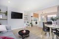 Property photo of 1/9 Elva Court Braybrook VIC 3019