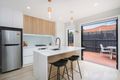 Property photo of 1/9 Elva Court Braybrook VIC 3019