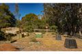 Property photo of 32 Tulloch Road Tuncurry NSW 2428