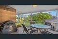 Property photo of 47 Railway Terrace Corinda QLD 4075