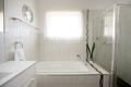 Property photo of 12 Arthur Street Risdon Park SA 5540