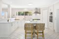 Property photo of 24 Bergalia Mews Currambine WA 6028