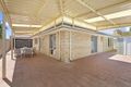 Property photo of 24 Bergalia Mews Currambine WA 6028