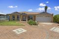 Property photo of 24 Bergalia Mews Currambine WA 6028