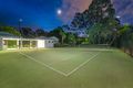 Property photo of 85/15 Bridgman Drive Reedy Creek QLD 4227