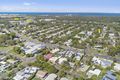 Property photo of 25 Namba Street Pacific Paradise QLD 4564