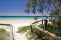 Property photo of 25 Namba Street Pacific Paradise QLD 4564