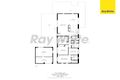 Property photo of 25 Namba Street Pacific Paradise QLD 4564