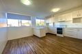 Property photo of 2/37 King Street Annerley QLD 4103