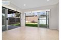 Property photo of 55 Tracey Street Revesby NSW 2212