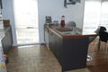 Property photo of 3 Donald Court Traralgon VIC 3844