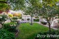 Property photo of 14 Cross Street Fullarton SA 5063