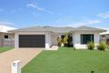 Property photo of 57 Innes Drive Deeragun QLD 4818