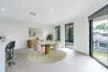 Property photo of 11 Oasis Court Marsden QLD 4132