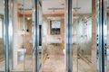 Property photo of 52/8 Wylde Street Potts Point NSW 2011