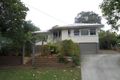 Property photo of 36 Calston Street Oxley QLD 4075