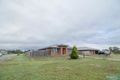 Property photo of 1 Crosby Drive Laidley North QLD 4341
