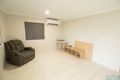 Property photo of 1 Crosby Drive Laidley North QLD 4341